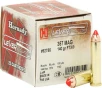 Hornady Leverevolution 357 Mag - 140gr Ftx 25rd 10bx cs