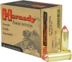 Hornady Leverevolution 41 Rem - Mag 190gr Ftx 20rd 10bx cs