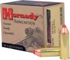 Hornady Leverevolution 45 Lc - 225gr Ftx 20rd 10bx cs