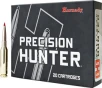 Hornady Precision Hunter 6mm - Arc 103gr Eldx 20rd 10bx cs
