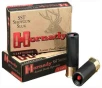 Hornady Sst 12ga 2 75  300gr - Sabot Slug 5rd 20bx cs