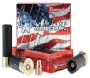 Hornady Whitetail 12ga 2 75  - Interlock Slug 5rd 20bx cs