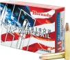 Hornady Whitetail 350 Legend - 170gr Interlock 20rd 10bx cs
