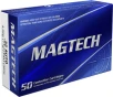 Magtech 32 Acp 71gr Fmj - 50rd 20bx cs