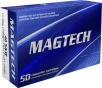 Magtech 40 Sw 180gr Fmj-fp - 50rd 20bx cs