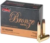 Pmc 357 Mag 158gr Jsp - 50rd 20bx cs