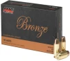 Pmc 45 Acp 185gr Jhp - 50rd 20bx cs