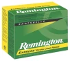 Remington Express 12ga 2 75  - 1-1 4oz  5 1330fps 25rd 10bx c