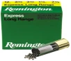 Remington Express 12ga 2 75  - 1-1 4oz  7 5 25rd 10bx cs