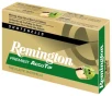 Remington Premier 20ga 3  - 260gr Accutip 5rd 20bx cs