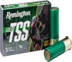 Remington Tss Turkey 12ga 3  - 1-3 4oz  9 5rd 10bx cs