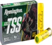 Remington Tss Turkey 20ga 3  - 1-1 2oz  9 1100fps 5rd 10bx cs