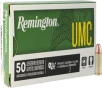 Remington Umc 32 Acp 71gr - Fmj-rn 50rd 10bx cs
