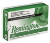 Remington Umc 40 Sw 180gr Fmc - Truncated Cone 50rd 10bx cs
