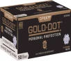 Speer Gold Dot 5 7x28 40gr - Gdhp 50rd 10bx cs