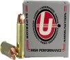 Underwood 45 Lc 135gr - Xtreme Defender 20rd 10bx cs
