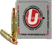 Underwood 458 Hammmer 302gr - Xtreme Penetrator 20rd 10bx c 