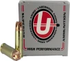 Underwood 480 Ruger 300gr - Xtreme Penetrator 20rd 10bx cs
