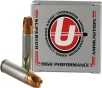 Underwood 500 Sw Mag 420gr - Xtreme Penetrator 20rd 10bx cs