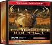 Winchester Copper Impact 300 - Wsm 180gr 20rd 10bx cs