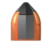 Winchester Deer Xp 270 Win - 130gr Extreme Pt 20rd 10bx cs