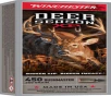Winchester Deer Xp 450 Bm - 250gr Xp 20rd 10bx cs