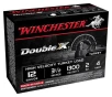 Winchester Double-x 12ga 3 5  - 2oz  4 10rd 10bx cs