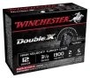 Winchester Double-x 12ga 3 5  - 2oz  5 10rd 10bx cs