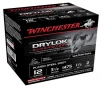 Winchester Drylok 12ga 3 5  - 1-1 2oz  2 1475fps 25rd 10bx c
