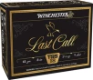 Winchester Last Call Tss 12ga - 3  1-1 4oz  7 10rd 10bx cs