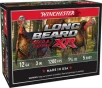 Winchester Long Beard Xr 12ga - 3  1-3 4oz  5 10rd 10bx cs