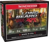 Winchester Long Beard Xr 20ga - 3  1-1 4oz  5 10rd 10bx cs