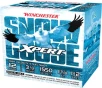 Winchester Snow Goose 12ga - 3 5  1-3 8oz  1 2 25rd 10bx cs