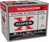 Winchester Super-x 20ga 2 75  - 1oz  4 1220fps 25rd 10bx cs