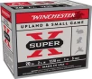 Winchester Super-x 20ga 2 75  - 1oz  5 1220fps 25rd 10bx cs