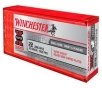 Winchester Super-x 22lr 40gr - Lead-rn 1300fps 100rd 20bx cs