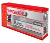 Winchester Super-x 22lr 40gr - Ppp-hp 1280fps 100rd 20bx cs