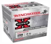 Winchester Super-x 28ga 2 75  - 1oz  5 1205fps 25rd 10bx cs