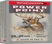 Winchester Super-x 30-30 Win - 150gr Power Point 20rd 10bx cs