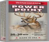 Winchester Super-x 30-30 Win - 170gr Power Point 20rd 10bx cs