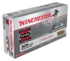 Winchester Super-x 325 Wsm - 220gr Power Point 20rd 10bx cs