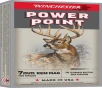 Winchester Super-x 7mm Rem Mag - 150gr Power Point 20rd 10bx cs