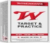 Winchester Usa 38 Special - 130gr Fmj-rn 50rd 10bx cs