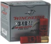 Winchester Xpert 12ga 2 75  - 1-1 16oz  4 1500fps 25rd 10b c