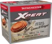 Winchester Xpert Steel 12ga - 2 75  1oz  7 25rd 10bx cs