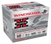 Winchester Xpert Steel 12ga - 3 5  1-1 40z  bb 25rd 10bx cs