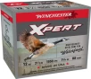 Winchester Xpert Steel 12ga - 3 5  1-3 8oz  bb 25rd 10bx cs