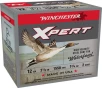 Winchester Xpert Steel 12ga - 3 5  1-338oz  2 25rd 10bx cs