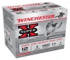 Winchester Xpert Steel 12ga 3  - 1-1 4oz  1 1400fps 25rd 10bx c