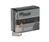 40S W  180GR  Elite V-Crown  JHP